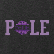 front swatch thumbnail