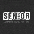front swatch thumbnail