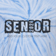 front swatch thumbnail