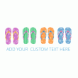 front swatch thumbnail