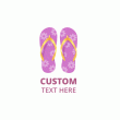 front swatch thumbnail