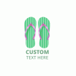 front swatch thumbnail