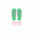 front swatch thumbnail