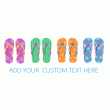 front swatch thumbnail