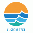 front swatch thumbnail
