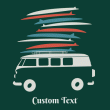 front swatch thumbnail