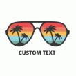 front swatch thumbnail