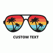 front swatch thumbnail