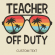 front swatch thumbnail