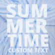 front swatch thumbnail