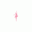 front swatch thumbnail