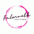 front swatch thumbnail
