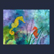 front swatch thumbnail