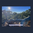 front swatch thumbnail