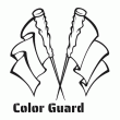 front swatch thumbnail
