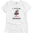 front thumbnail