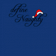 front swatch thumbnail