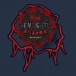 back thumbnail