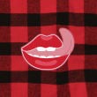 front swatch thumbnail