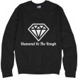 front thumbnail