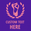 front swatch thumbnail