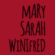 front swatch thumbnail