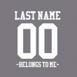 back thumbnail