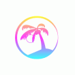 front swatch thumbnail