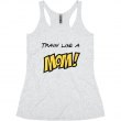 front thumbnail