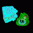 front swatch thumbnail