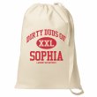front thumbnail