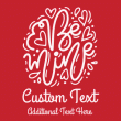 front swatch thumbnail