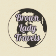 front swatch thumbnail