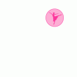 front swatch thumbnail