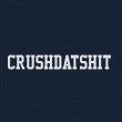 back thumbnail