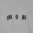 back thumbnail