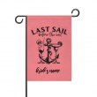 front thumbnail