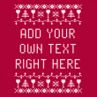 front swatch thumbnail