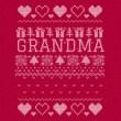 front swatch thumbnail
