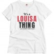 front thumbnail