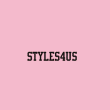 back thumbnail