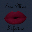 front swatch thumbnail