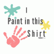 front swatch thumbnail