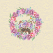 front swatch thumbnail