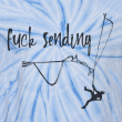 front swatch thumbnail