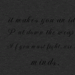 back thumbnail
