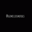 back thumbnail