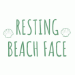 front swatch thumbnail