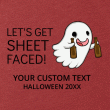 front swatch thumbnail
