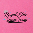 front swatch thumbnail